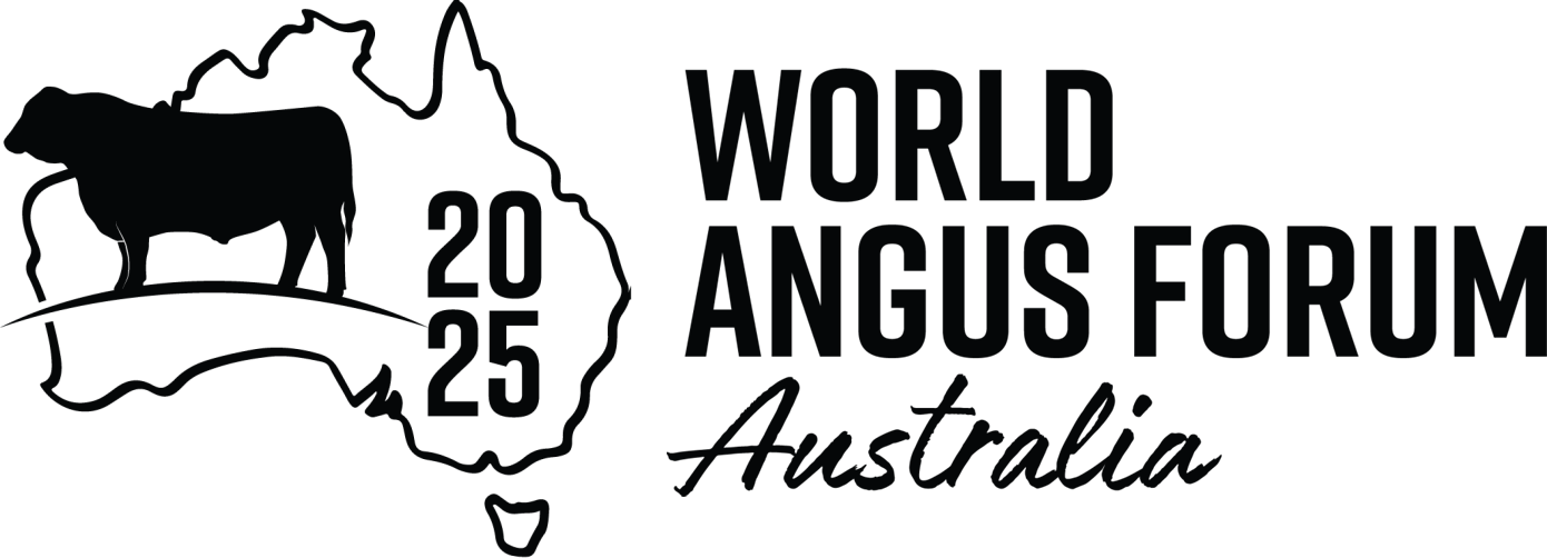 World Angus Forum